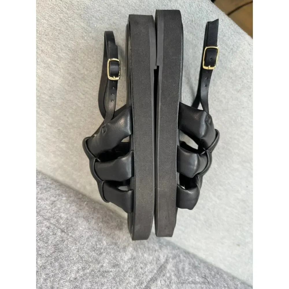 Frame Denim day shipping